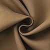 Product Photo 9