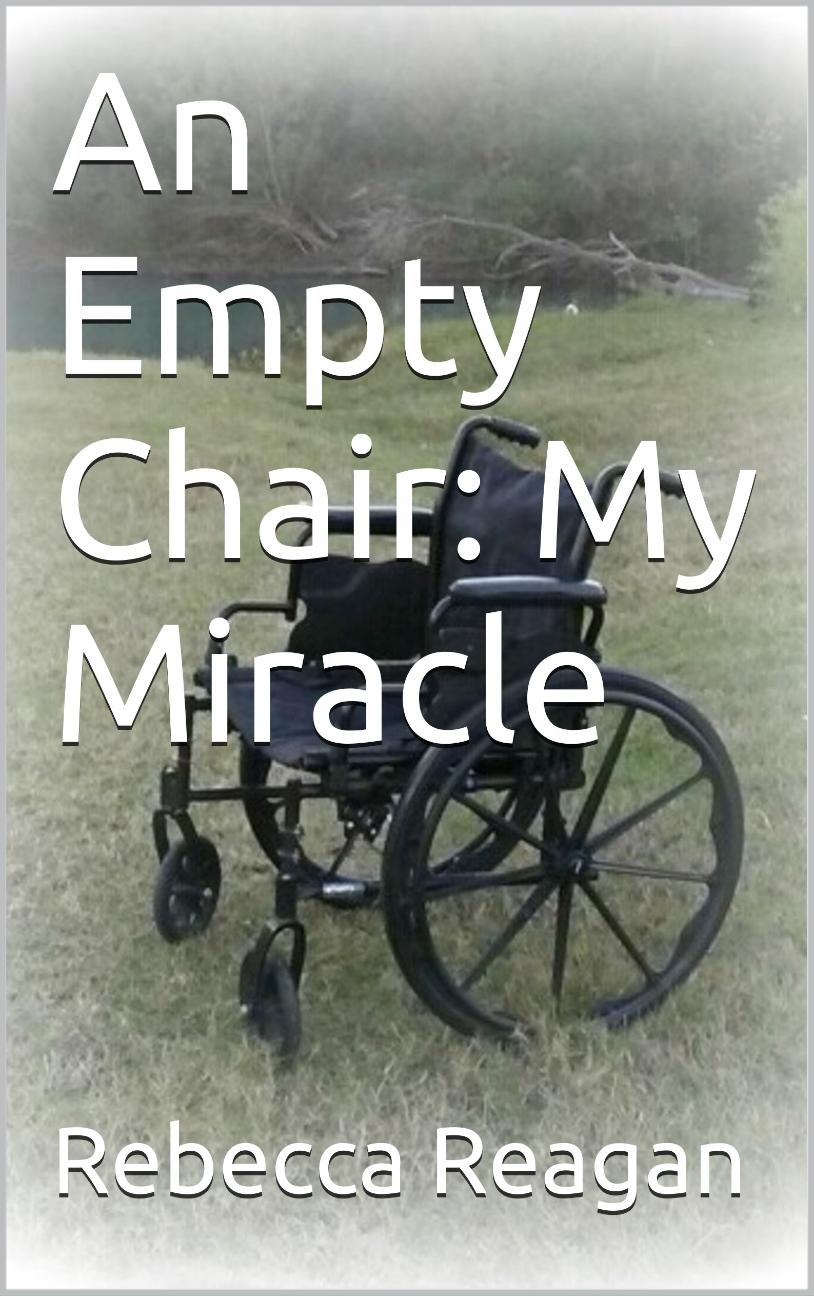 No Empty Chairs All Chairs