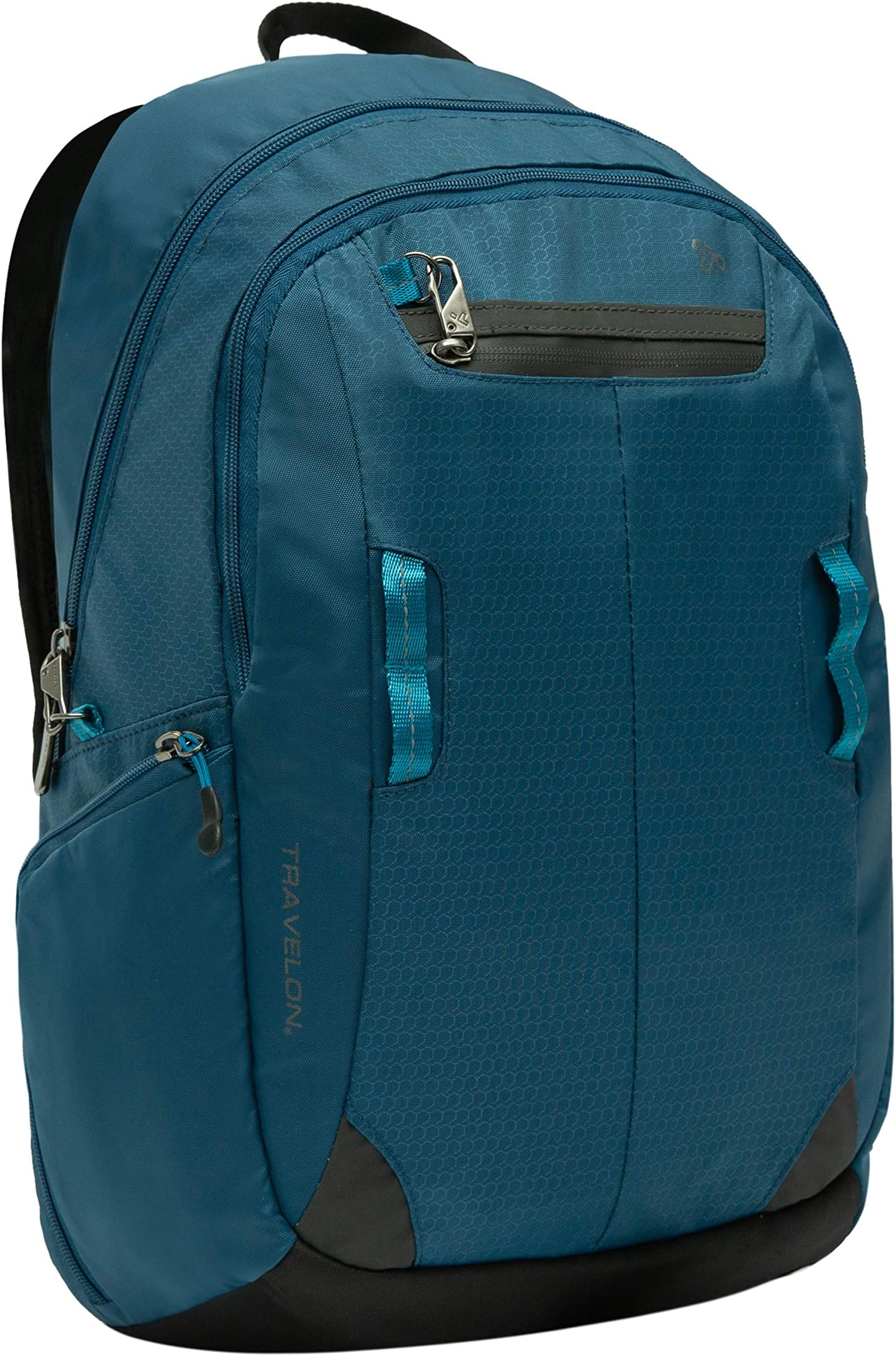 unisex-adult Anti-theft Active Daypack Multipurpose Backpack