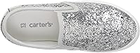 Vista 5 de Carter's Tween6 - Zapatillas para niña