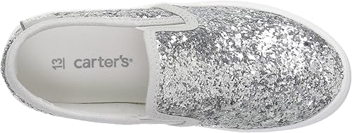 Vista 5 de Carter's Tween6 - Zapatillas para niña