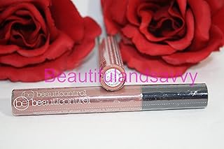 BeautiControl Brillo de labios hidratante SIZZLE