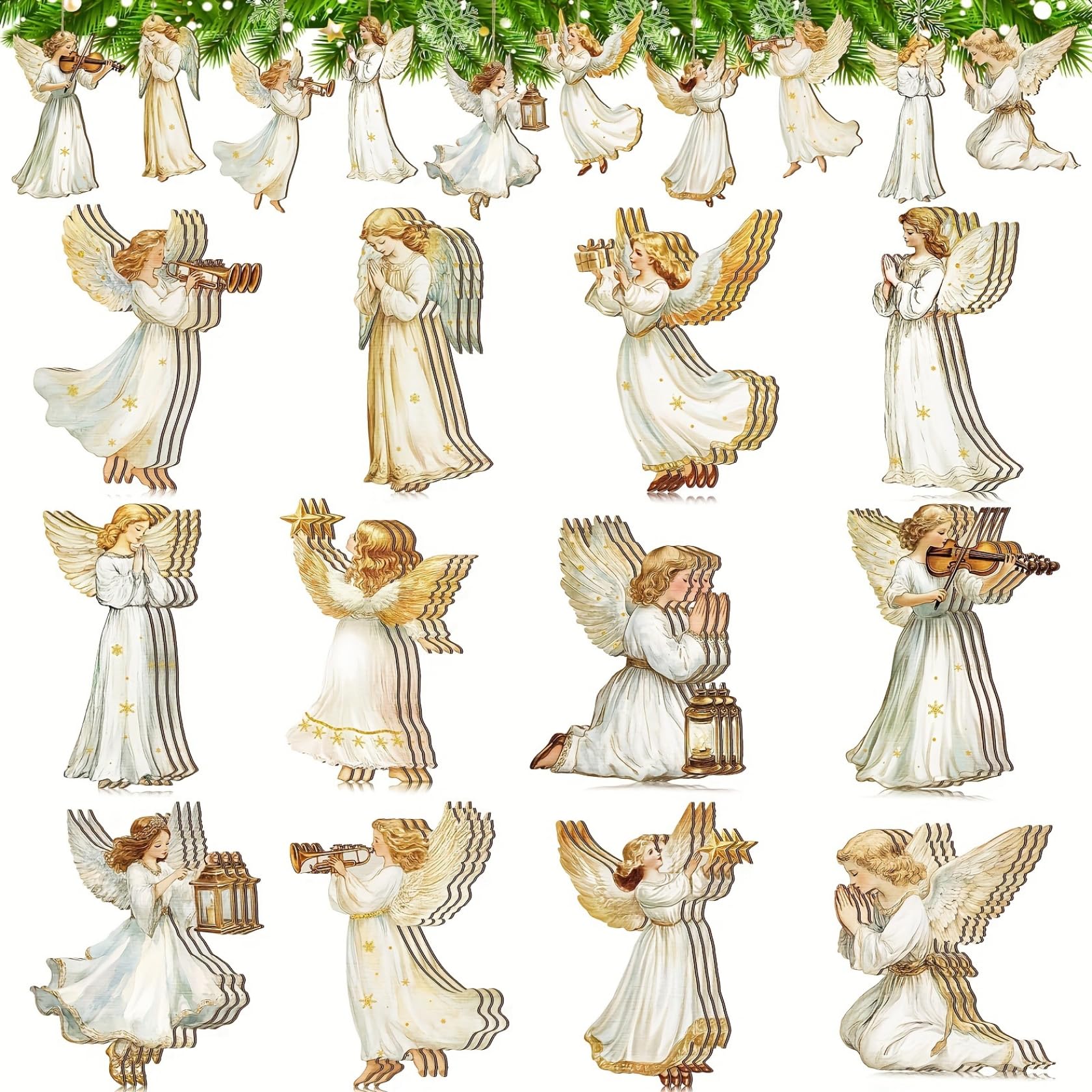View 2