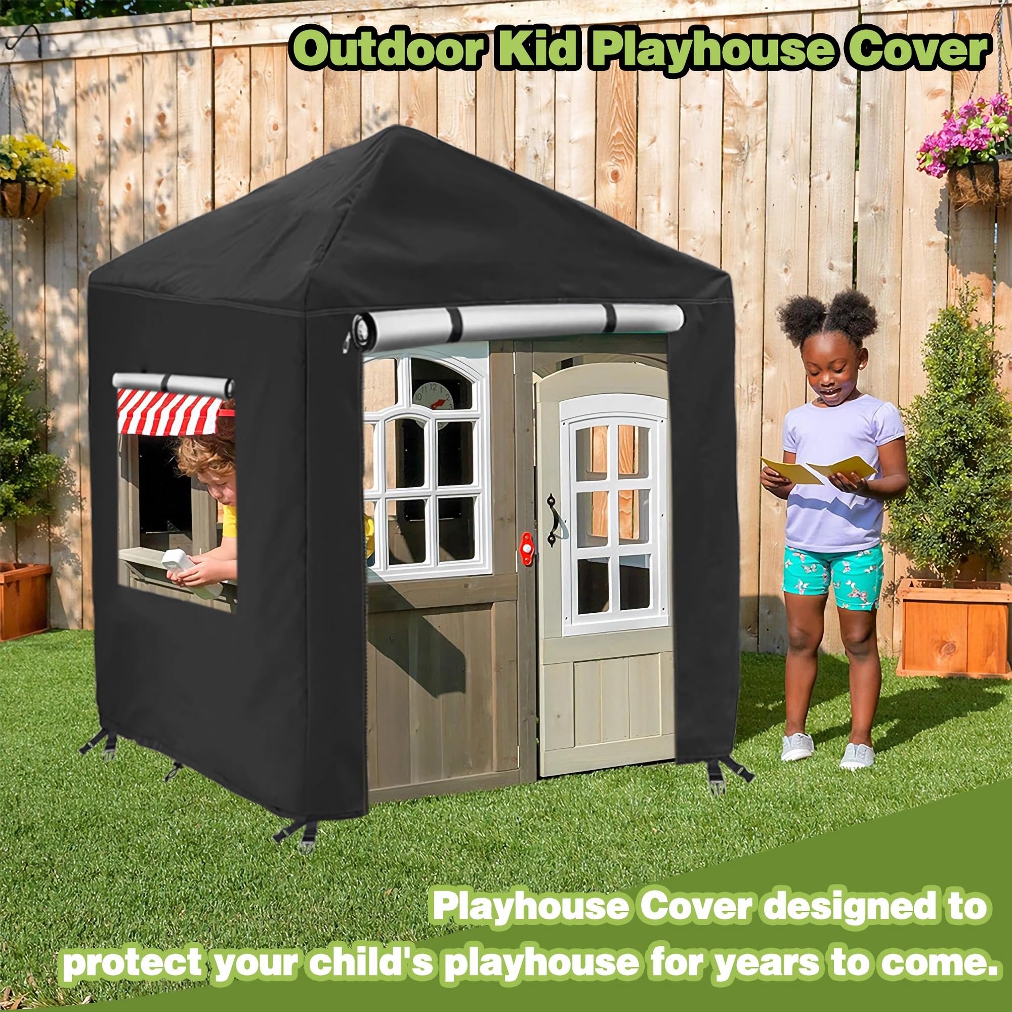 Custom Yoga Mat Carryall Personalized Yoga Mat Bag With Pockets