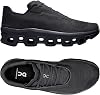 On Men's Cloudmonster Void Sneaker