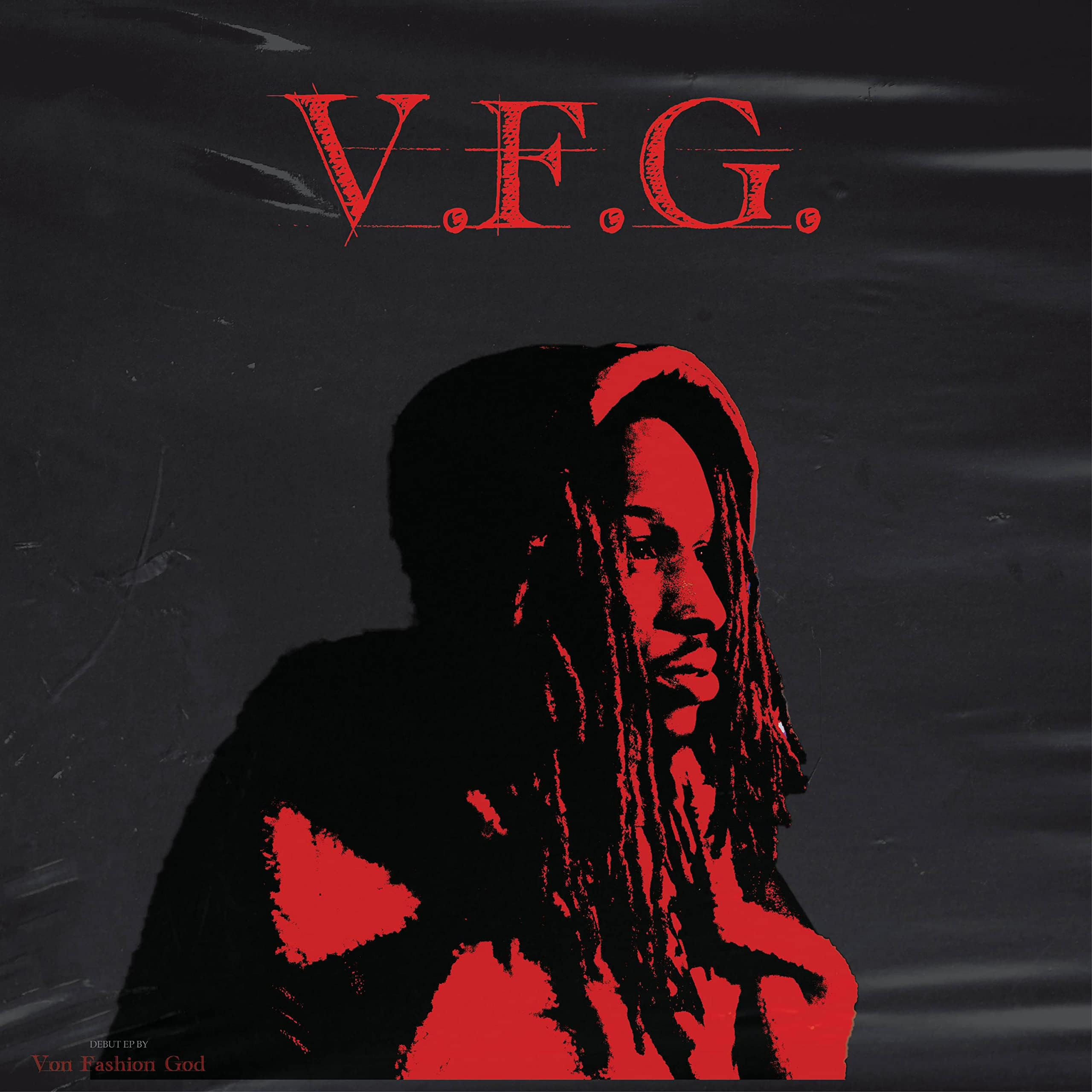 V.F.G. [Explicit]