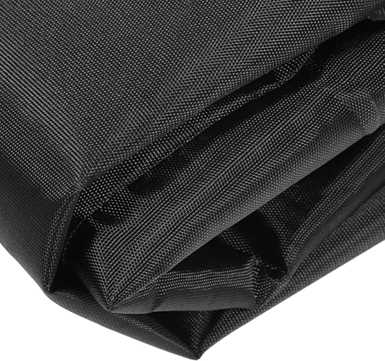 BESTonZON Pushchair Strollers Storage Bag Stroller Organizer Travel Carry Pouch Lightweight Portable Folding Umbrella Travel Accessory