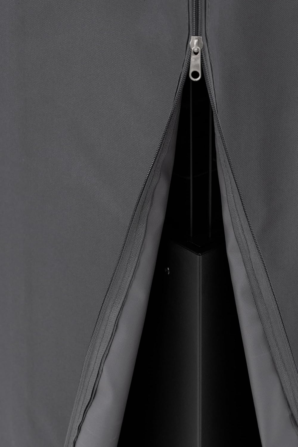 Planika - Waterproof Outdoor Cover For Faro 59"