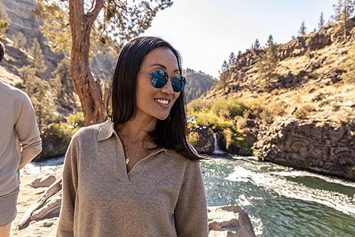 Miniatura 2 de Suncloud Bridge City Sunglasses