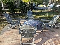 Review Image by Tarak Tarak