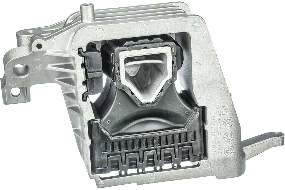 Miho (๑•́ω•̀) Complete Turbocharger Hx55 4031195 5324768 4044200 4044201