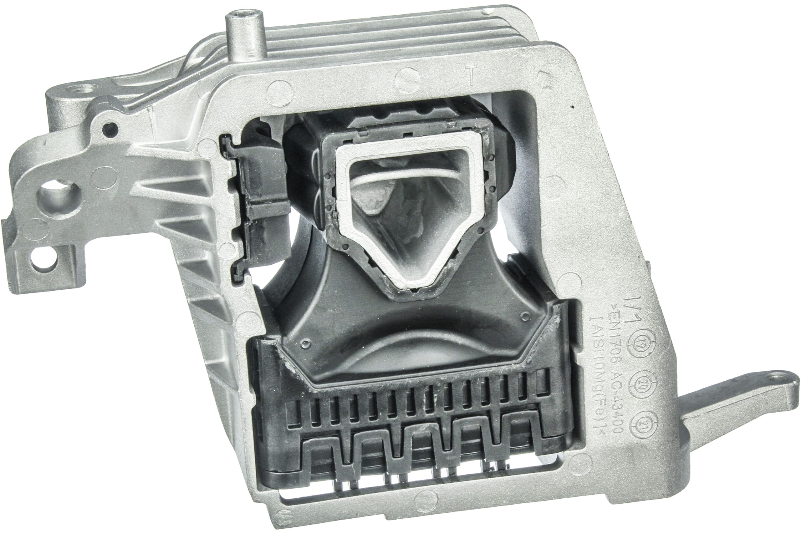 Amazon.com: URO Parts 22118835566 Engine Mount, Front Right Upper