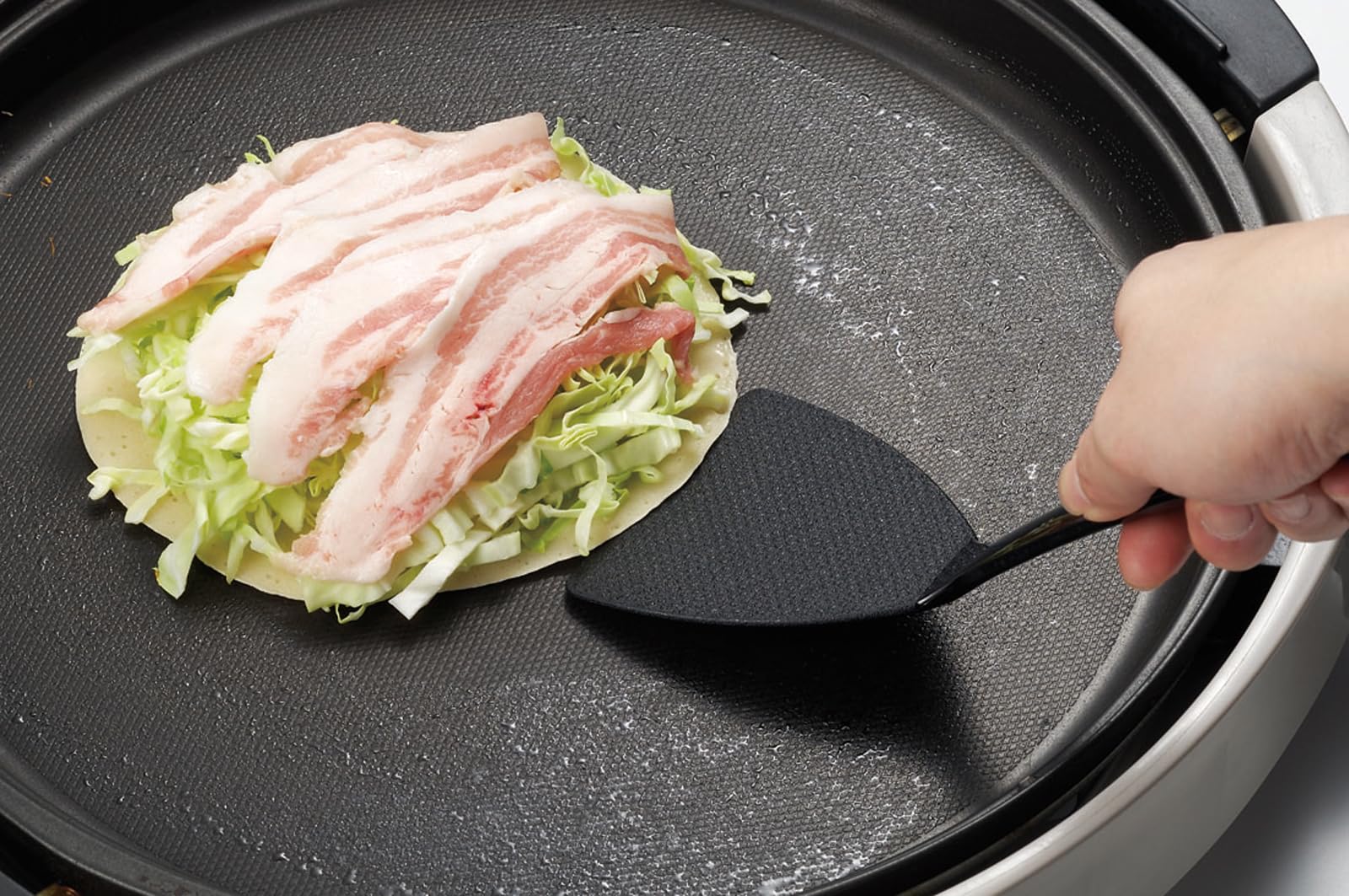 [非売品] フェルマーの料理 複製原画 10枚セット 楽天市場】【ビッグSALE】ザイグル サークル炙輪 ハーフフラット