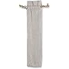 Product Photo 9