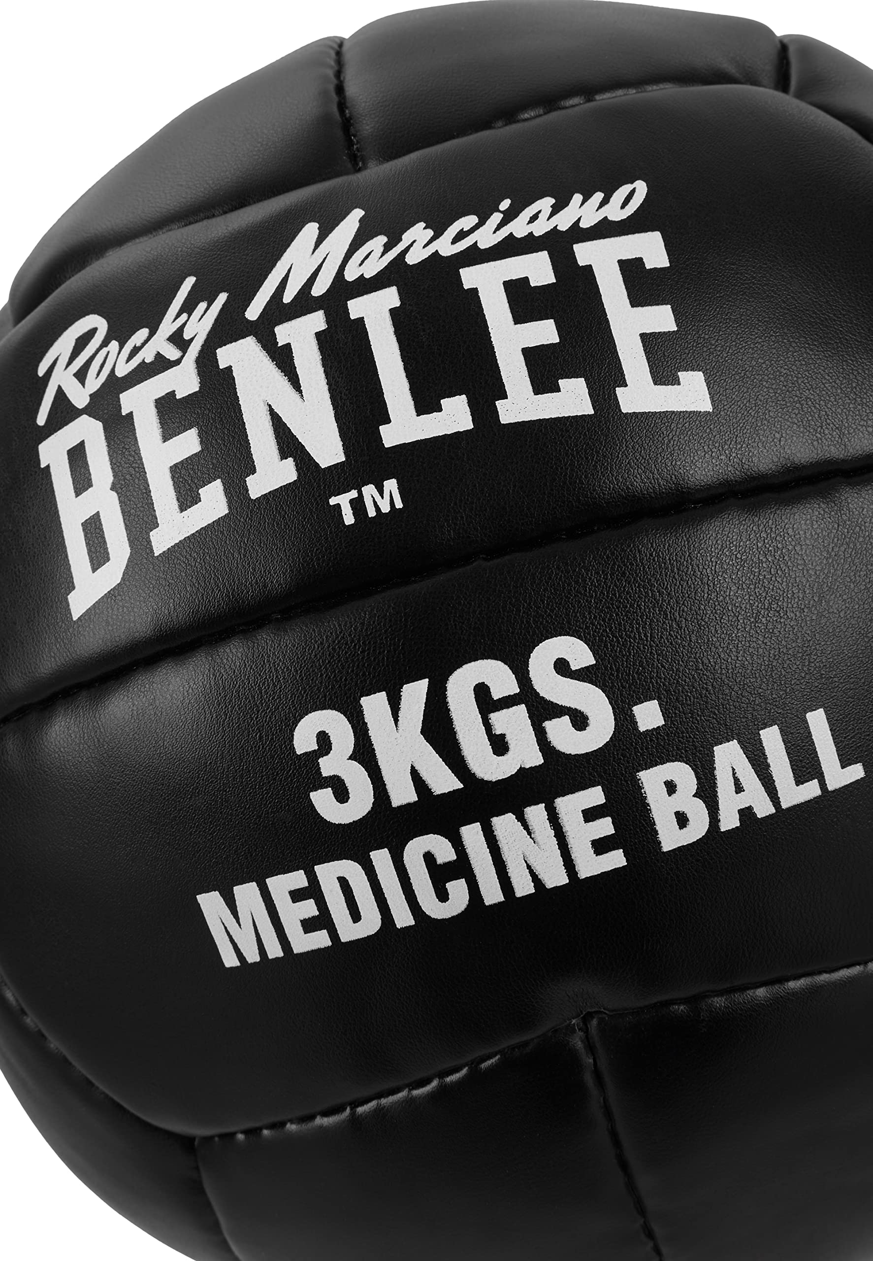 BENLEE Rocky Marciano Unisex – Adults