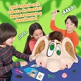 Ver la foto 3