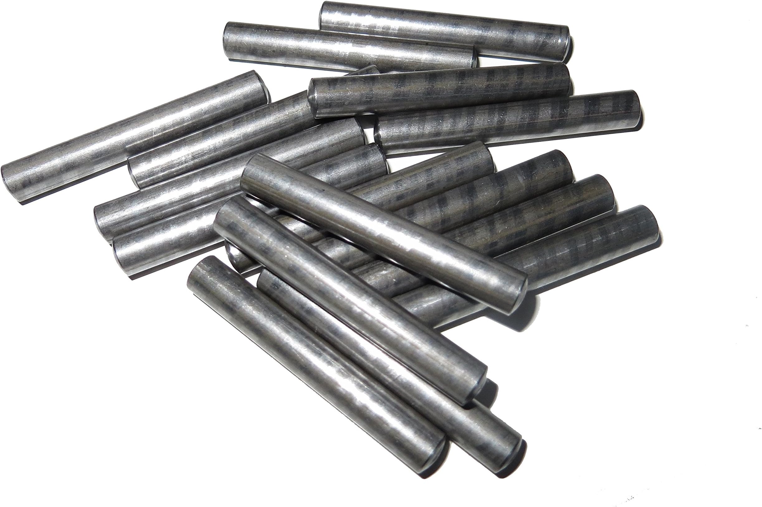 16 shelf support brackets for Ivar® shelving unit from IKEA