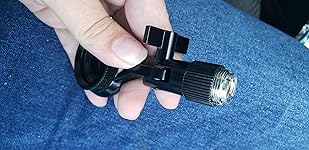 Review Image by TIFFANY TIFFANY