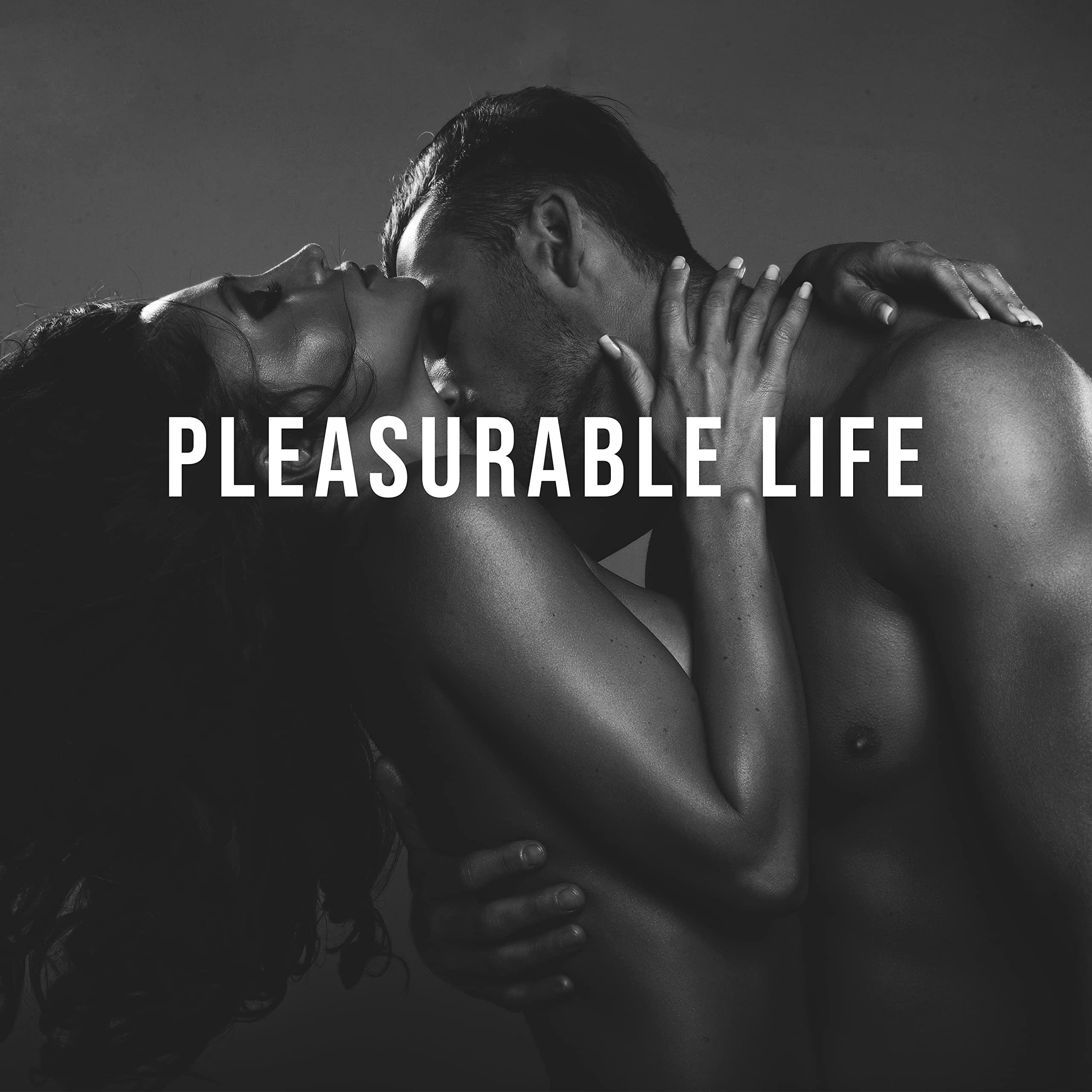 Sensual Massage Sanctuary