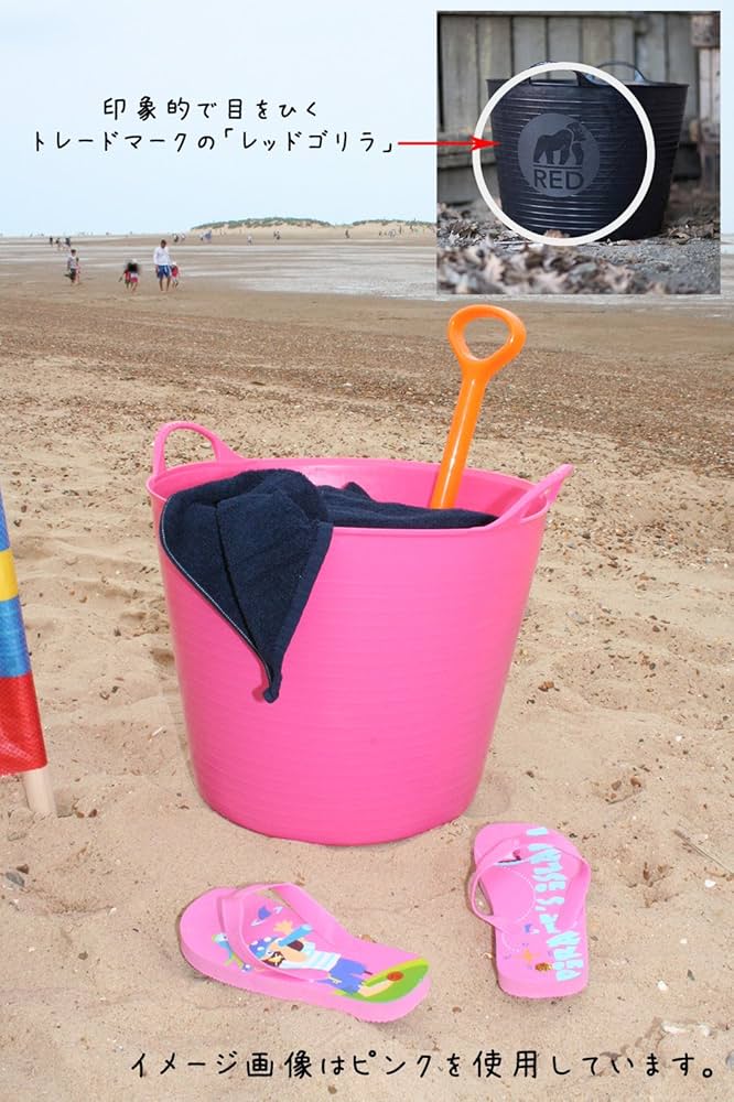 コタツゴリラ BEN DAVIS（ベンデイビス） 【NEW GORILLA CUT OFF】ニュー