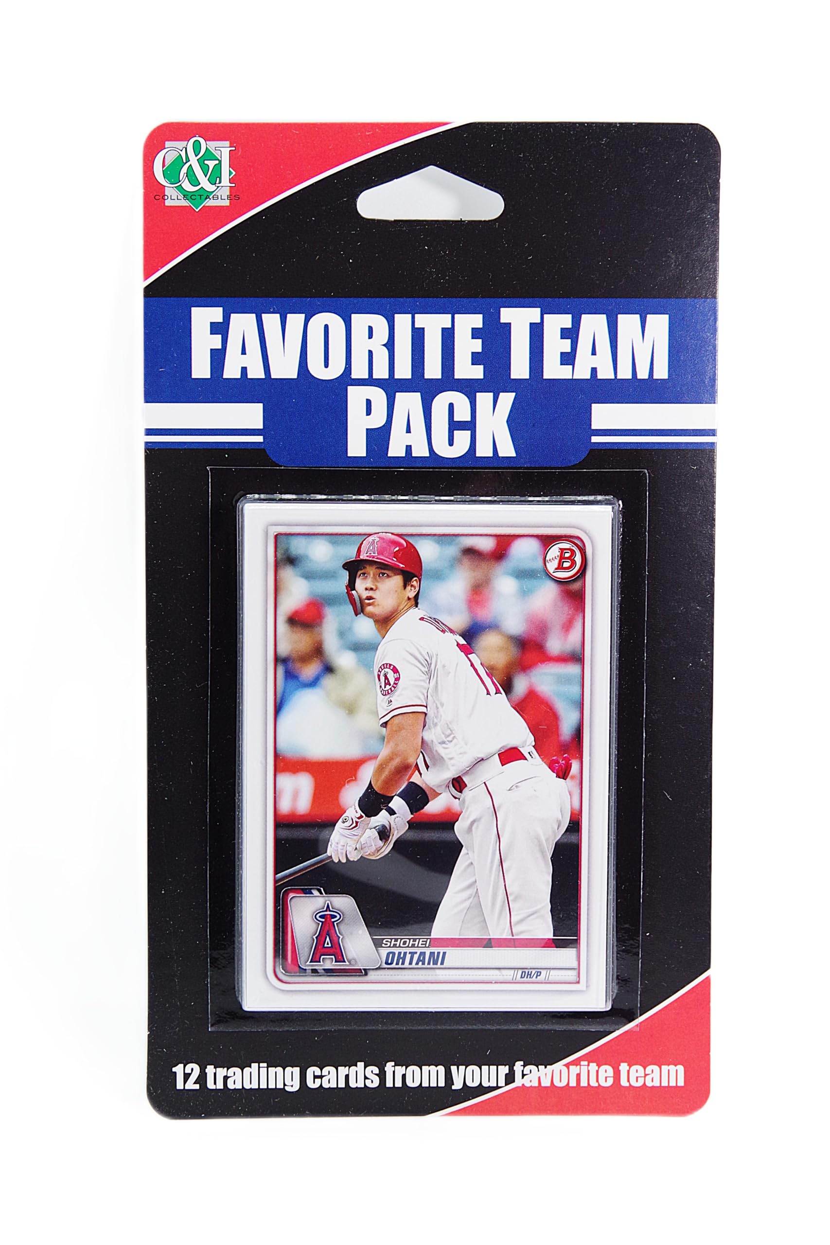 Amazon.co.jp: MLB 2025 日本人・日系人メジャーリーガーパック Topps