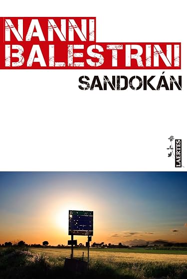 Sandokan: Una Historia de Camorra