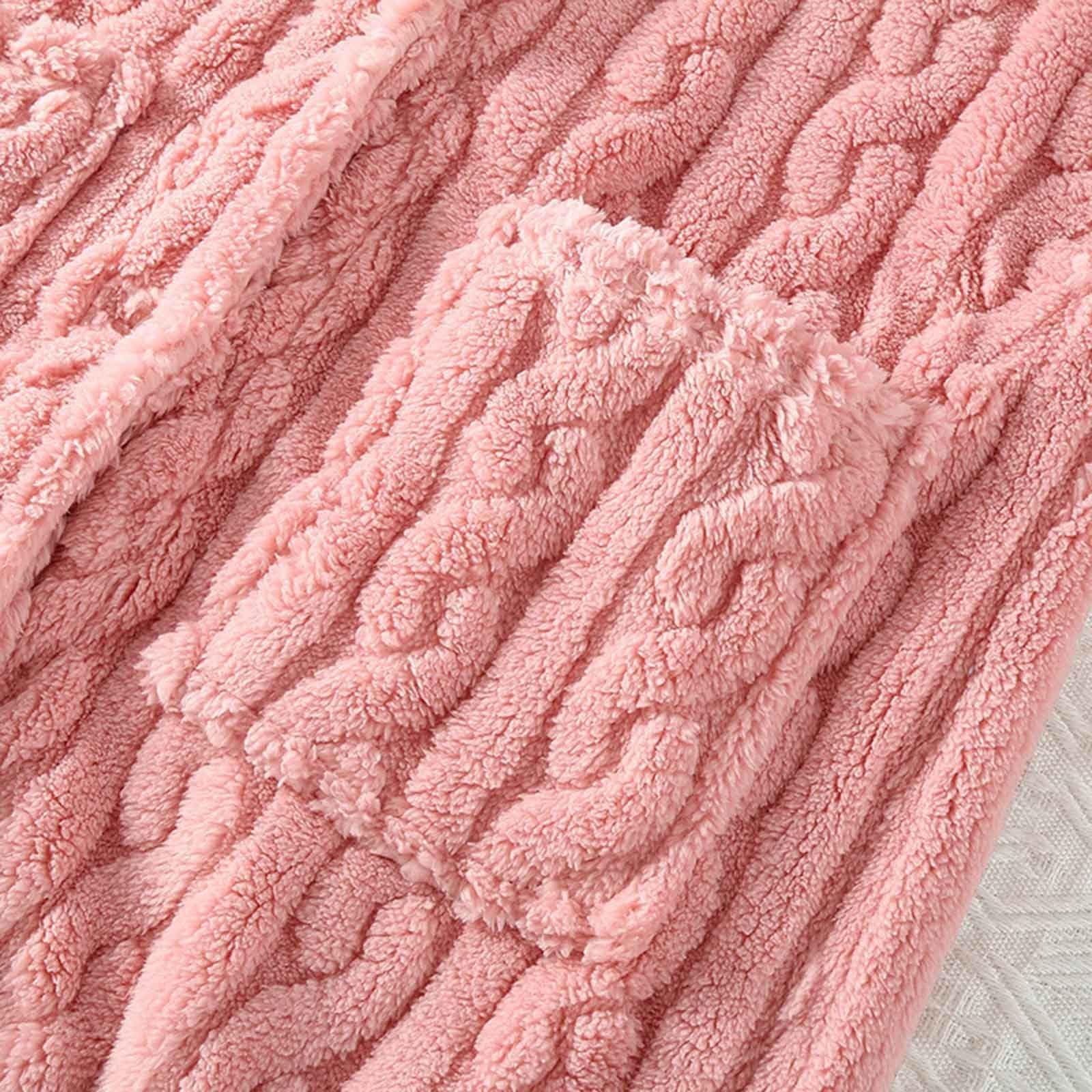 Vestaglia Da Donna Calda In Flanella Tinta Unita Con Bottoni Accappatoio | Vestaglie Donna In Pile Con Tasche Accappatoi Pigiama Invernale Accappatoio Donna Spugna Abbigliamento Per Casa