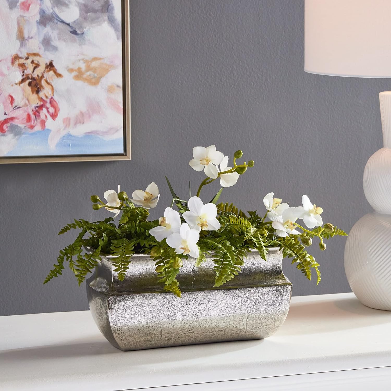 Hurricane Large Gold