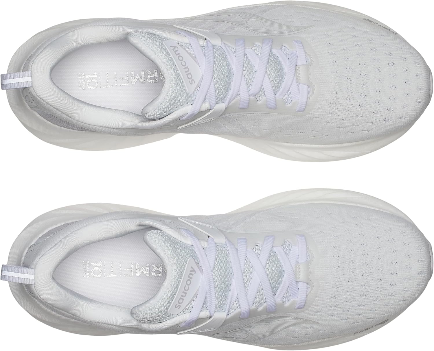 Saucony Men's Triumph 22 Sneaker - Image 6