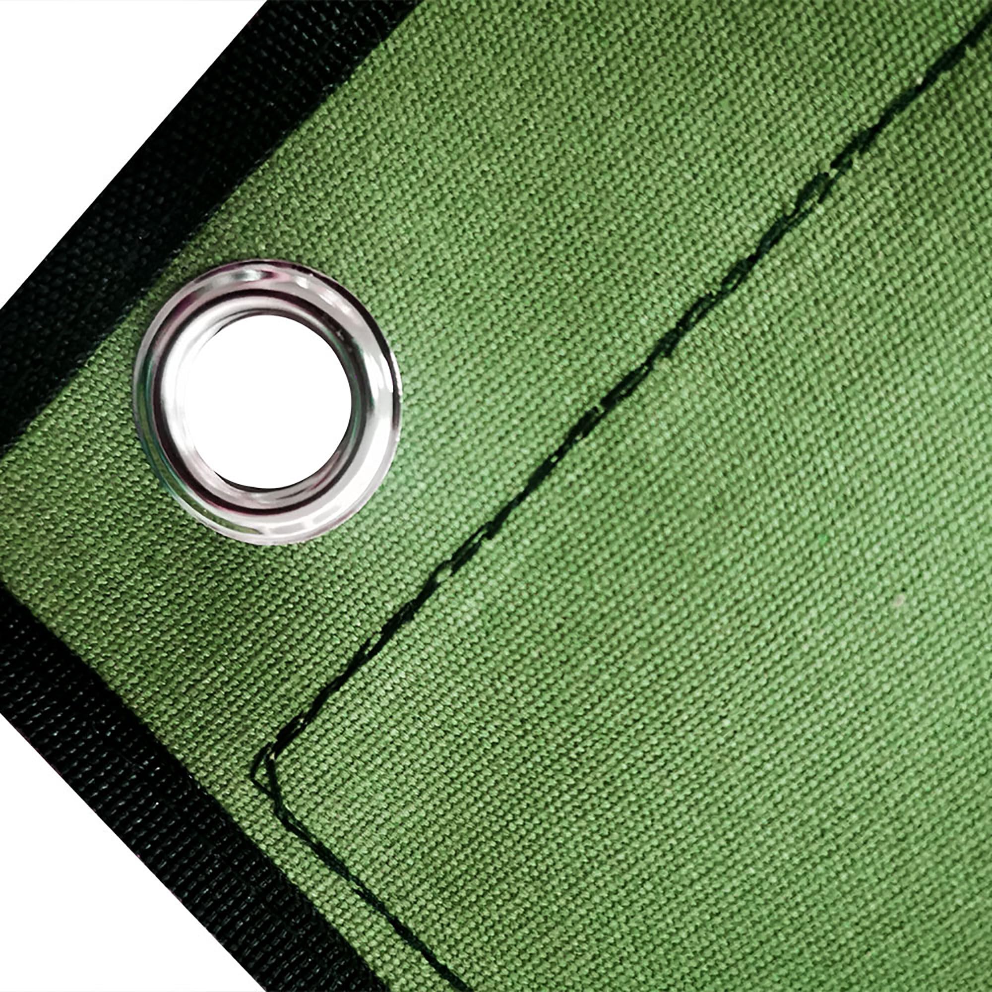 Hanging Punching Bag Spring Arm Canvas Wing Chun Training Punch