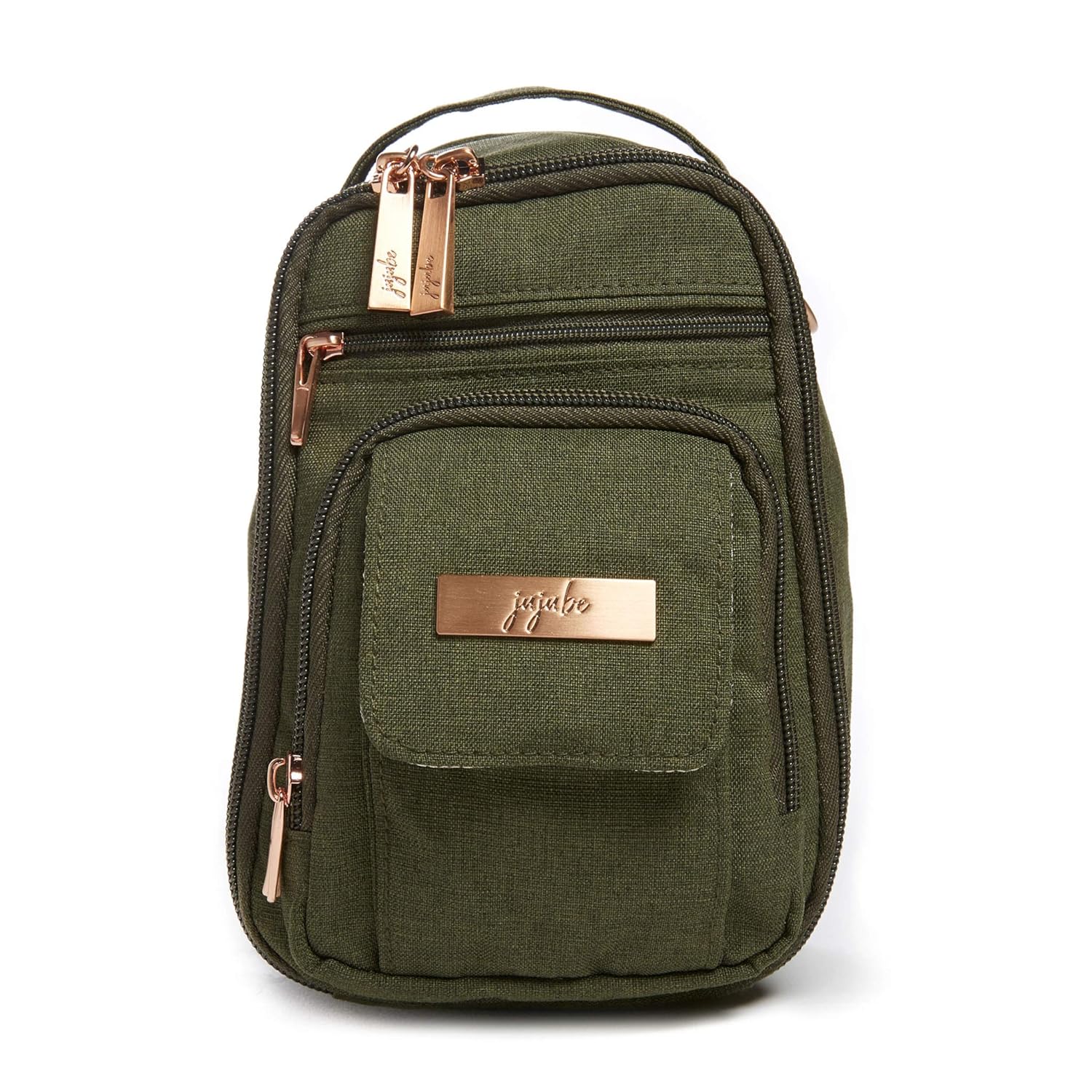 jujube mini backpack