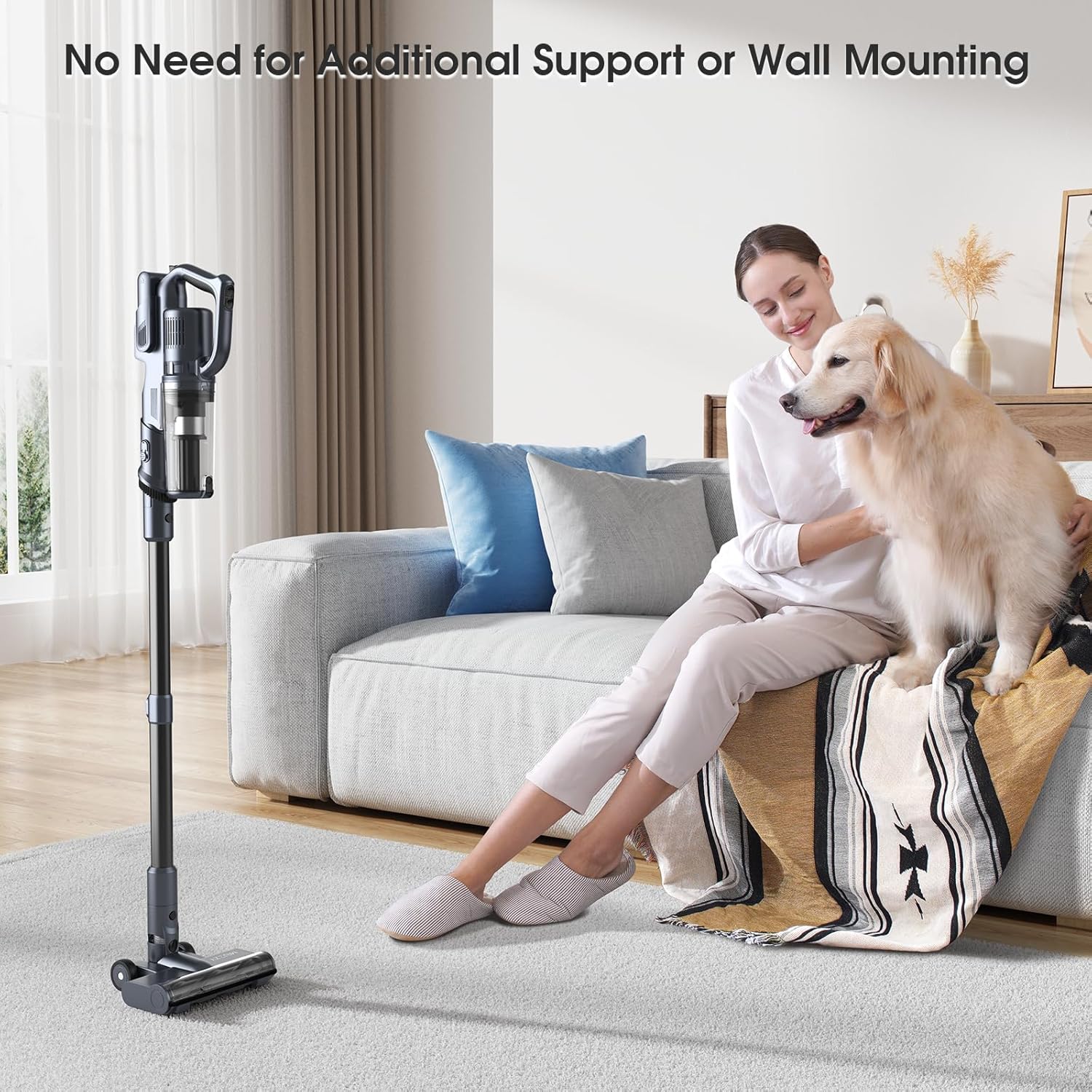 https://m.media-amazon.com/images/I/81RbcTNhSlL._AC_SL1500_.jpg