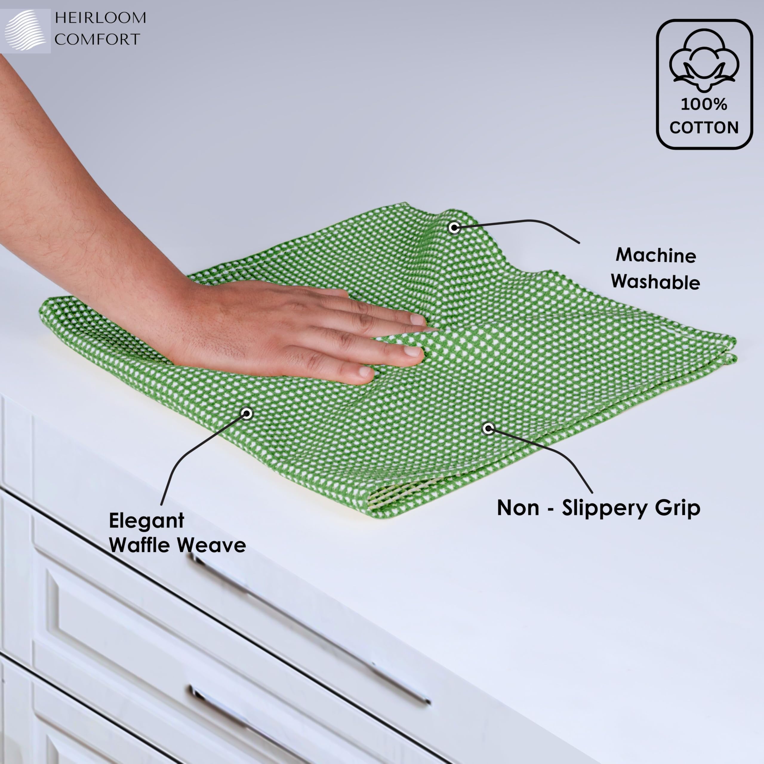 View 4