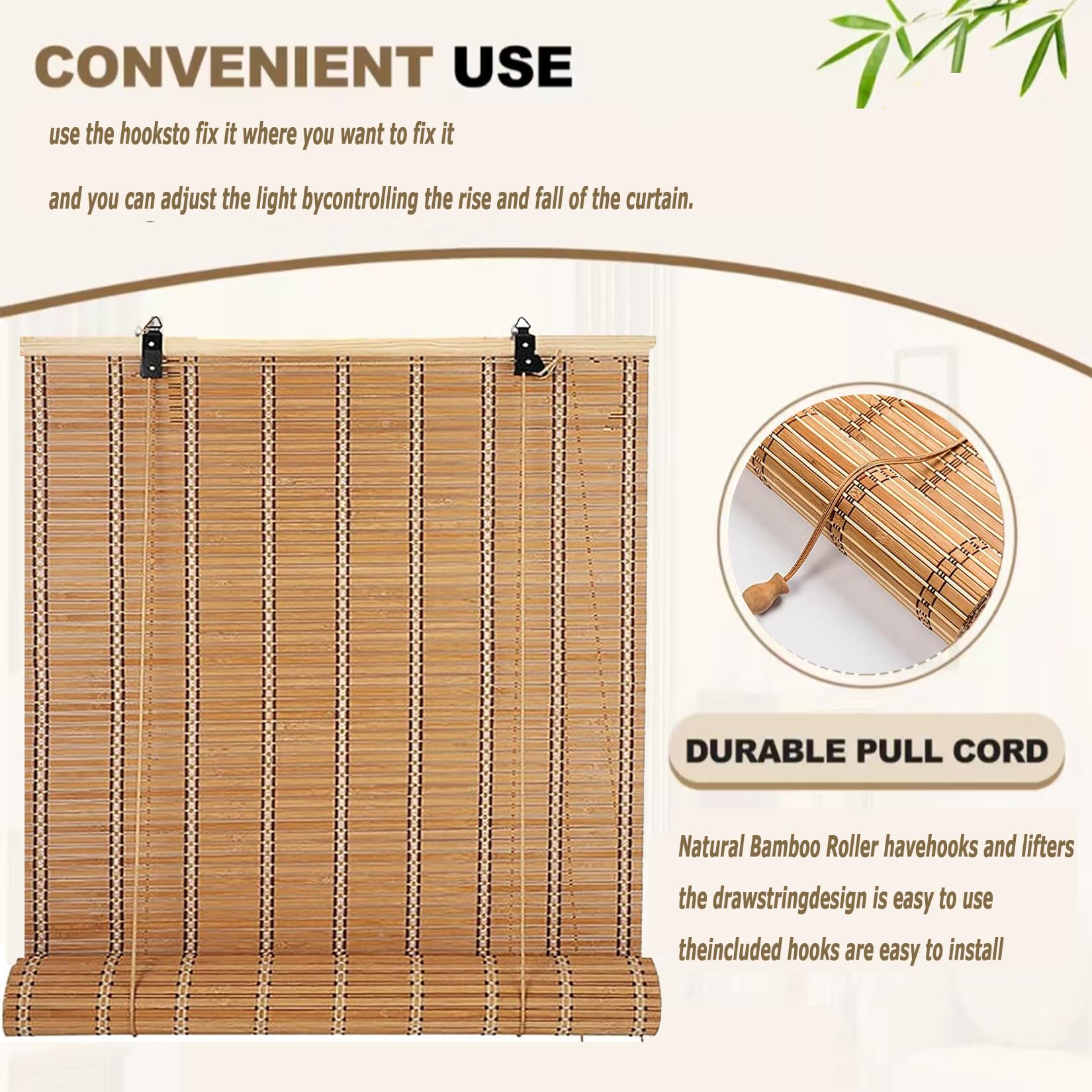 View 4