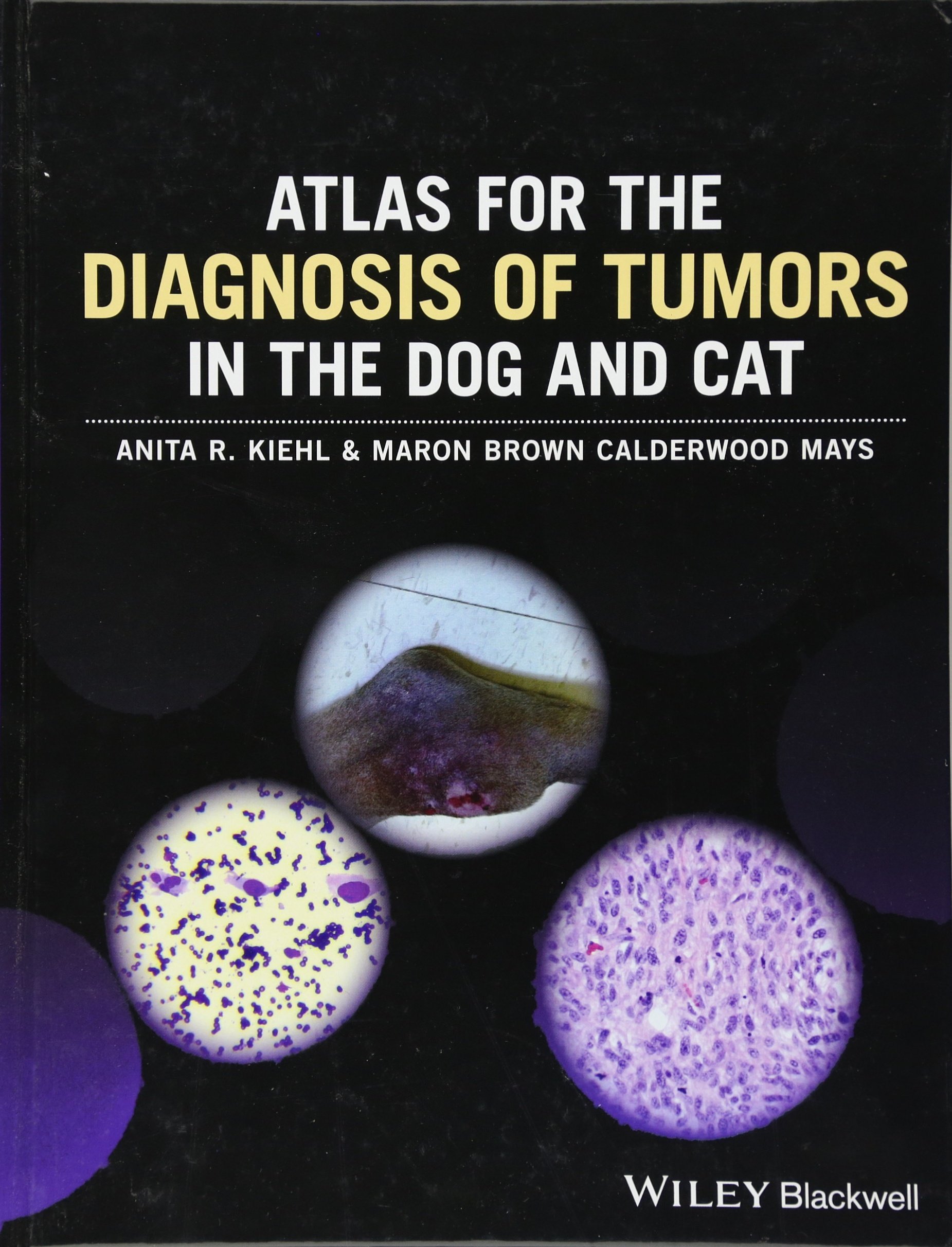 ATLAS OF CANINE ARTHROLOGY 犬関節 アトラス Atlas of canine