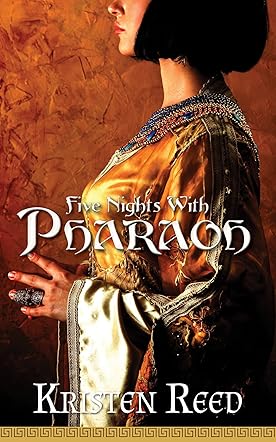 Five Nights with Pharaoh