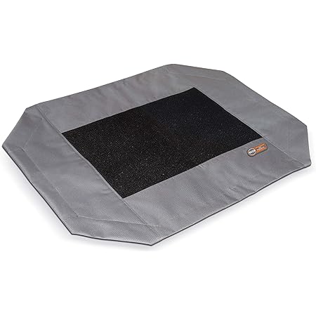 pet cot replacement covers