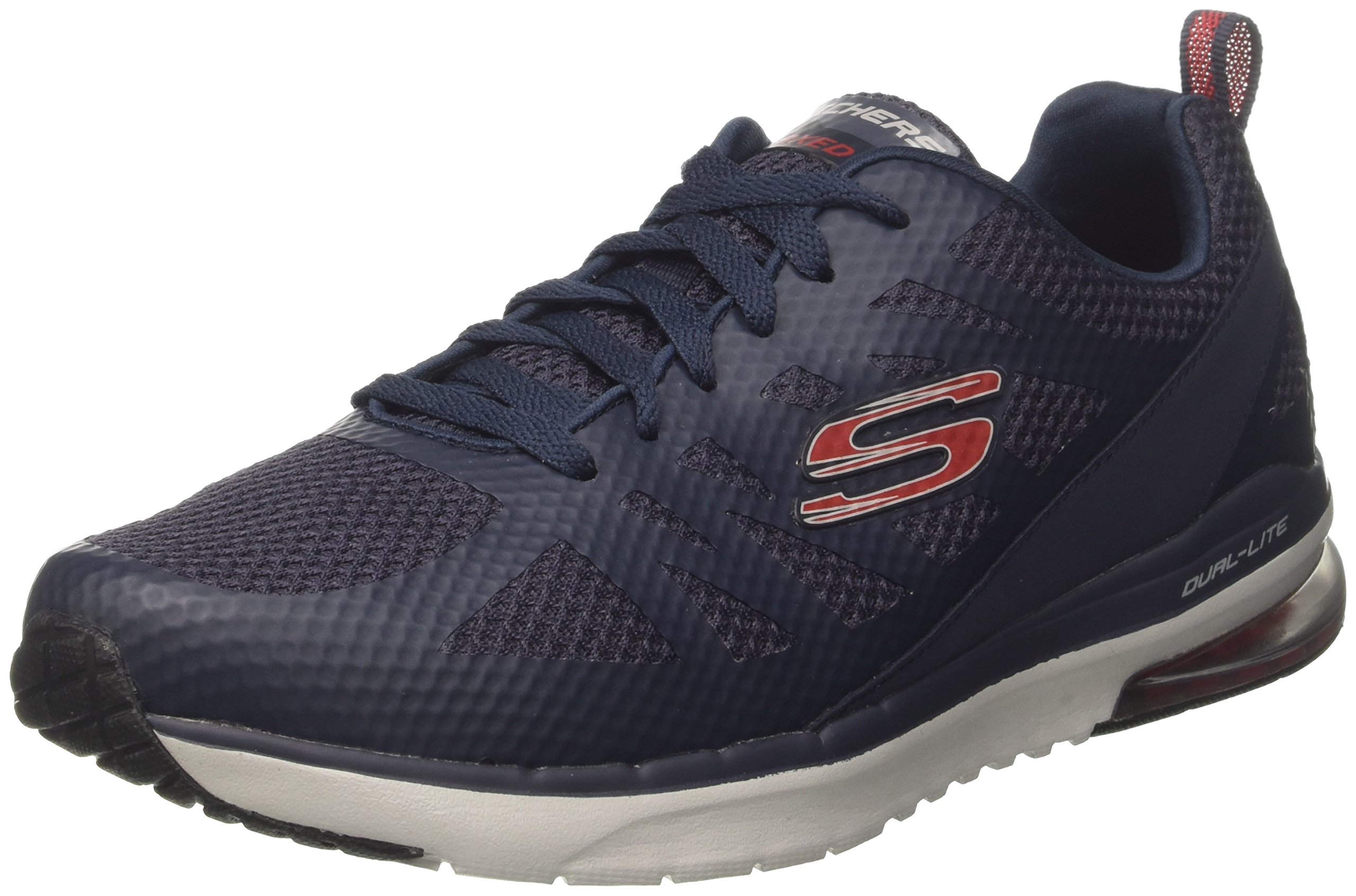 skech air infinity trainers