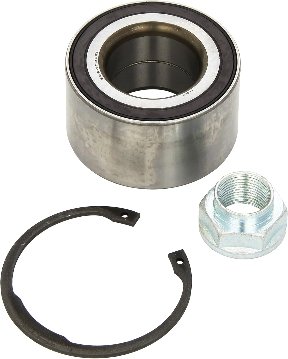 LUK 713617840 Wheel Bearing Kit