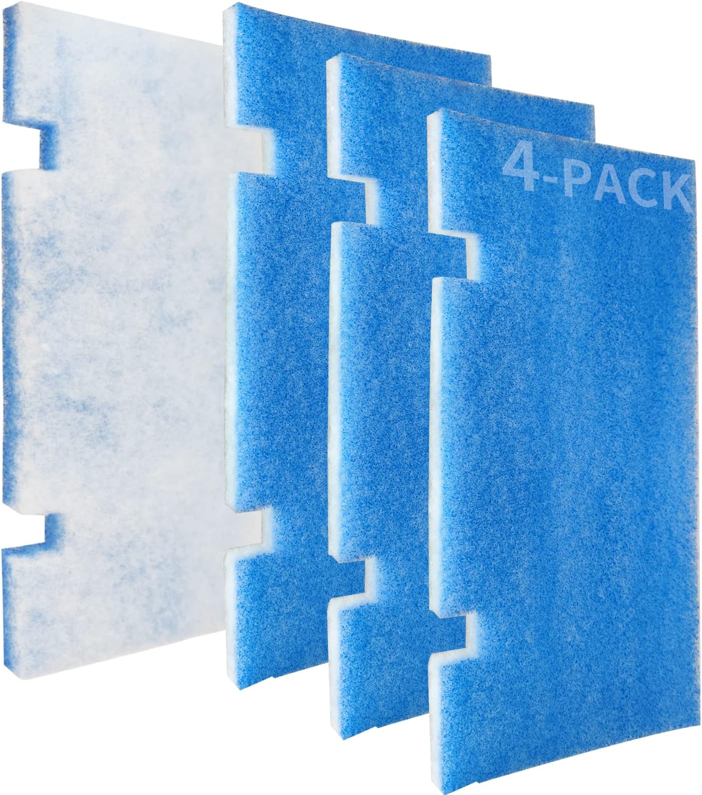 RV Air Conditioner Filter 12.875" x 5.5" RV AC