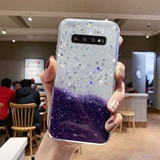 Suchergebnis Auf Amazon De Fur Durchsichtig Briefkasten Eisenwaren Baumarkt