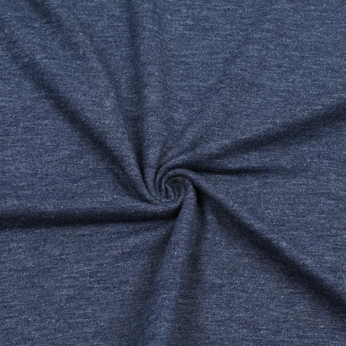 Tiger Shirt for Women Vintage Animal Graphic Tees Casual Short Sleeve Crewneck T-Shirt Summer Loose Fit Tops - Image 4