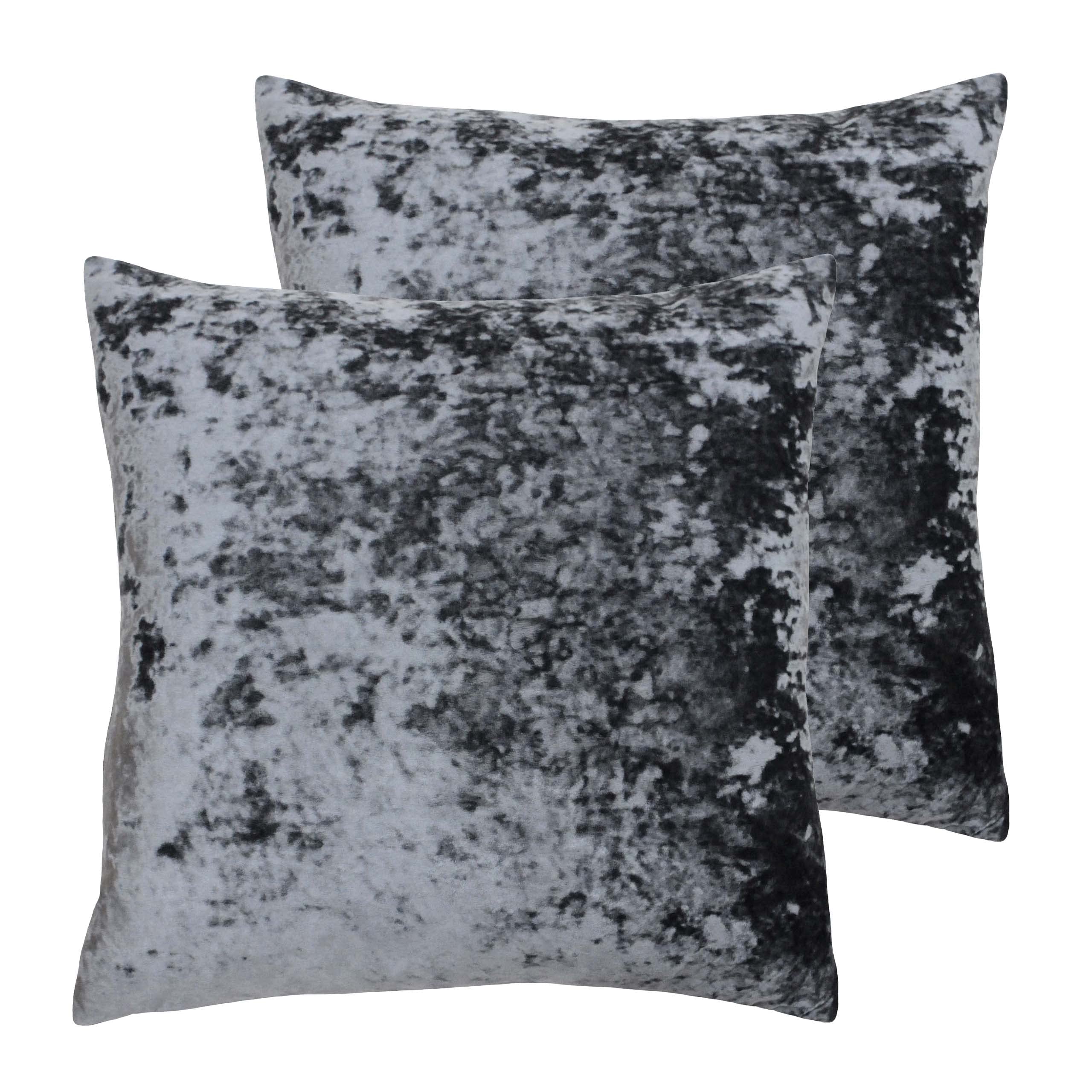 Square Cushion