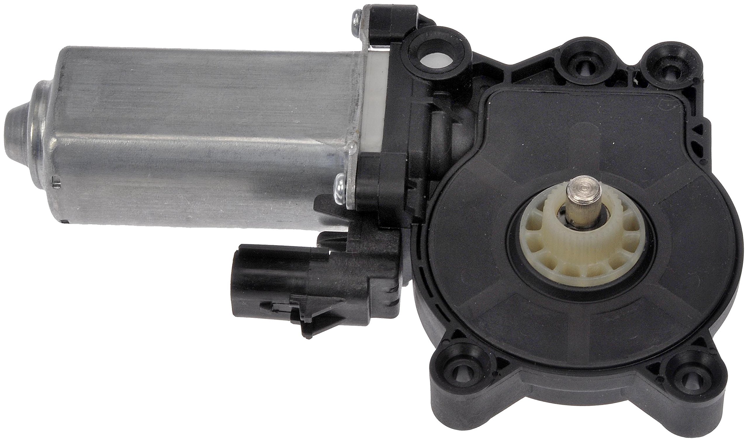 Dorman 742-321 Power Window Motor