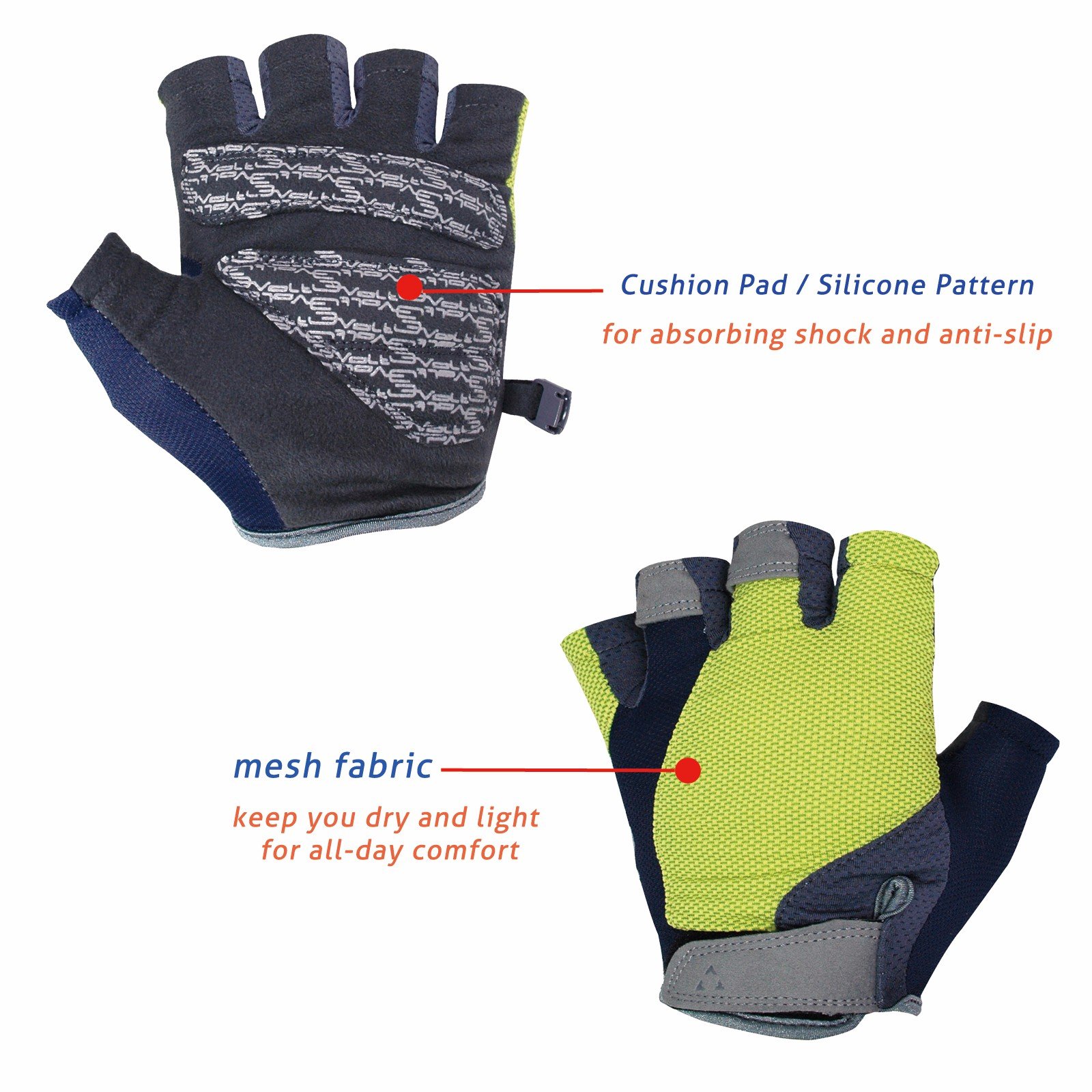 Acquista Guanti invernali per uomo donna Guanti tattici caldi Touchscreen Impermeabile Escursionismo Sci Pesca Ciclismo Snowboard Guanti antiscivolo in Italia a partire da 14 Acquista Guanti invernali per uomo donna Guanti tattici caldi Touchscreen Impermeabile Escursionismo Sci Pesca Ciclismo Snowboard Guanti antiscivolo in Italia a partire da 14