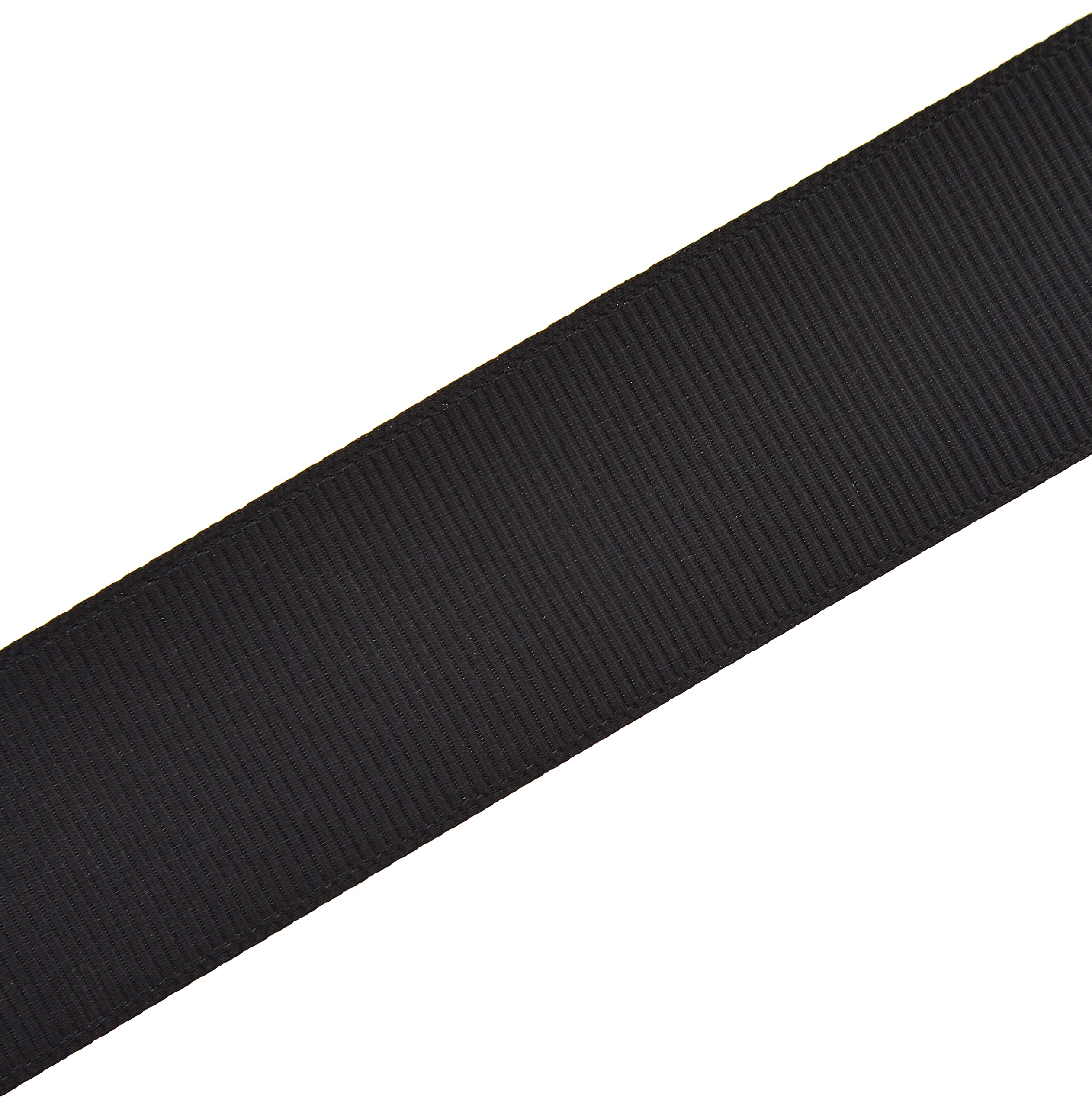 Cinta De Grogrén De 16 Onzas (450 G), 10 Mm, 16 Mm, 25 Mm, 3 | Cuotas