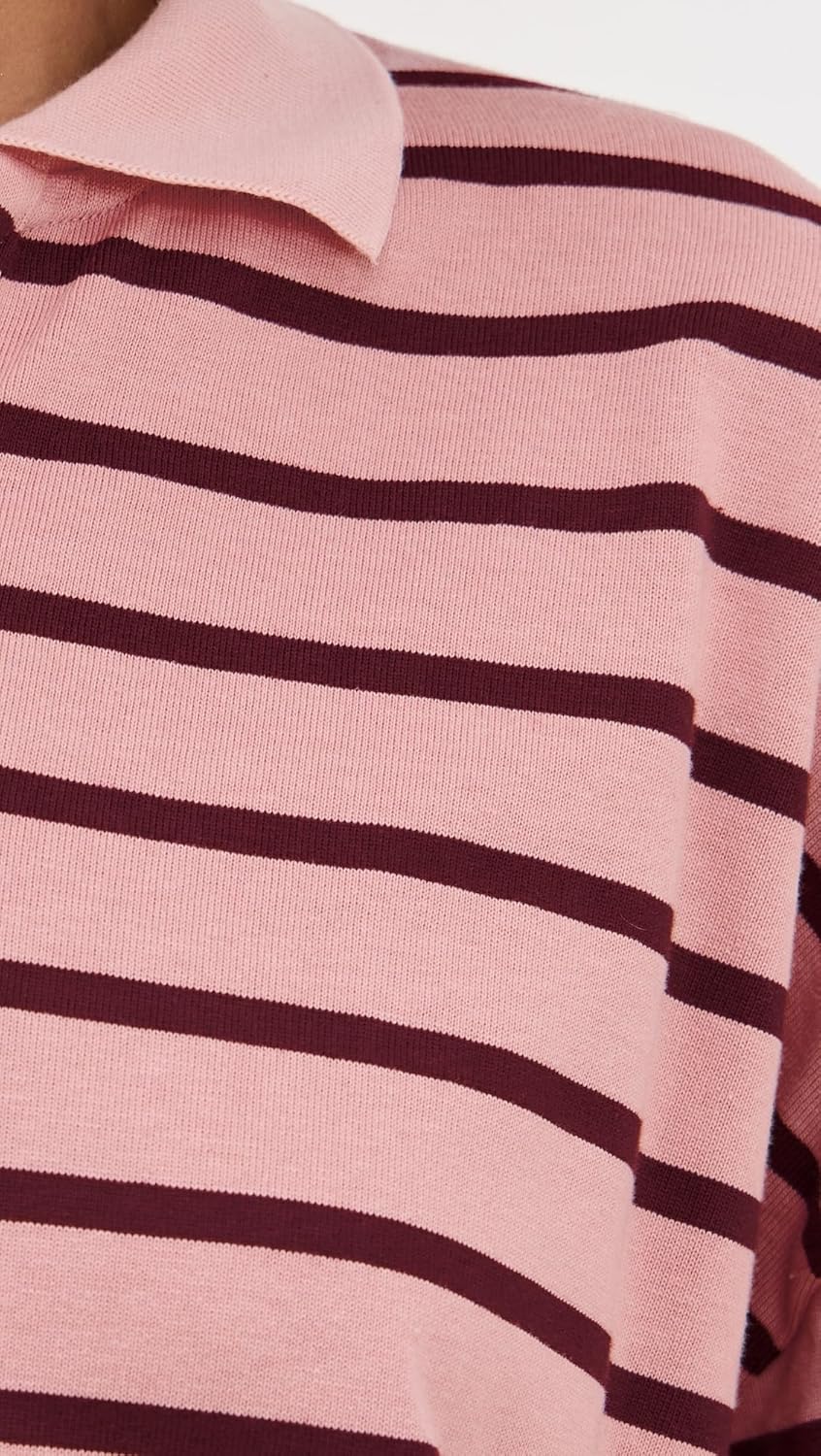 Lioness Women's Rebels Jersey Top - Image 6