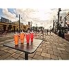 Product Photo 7