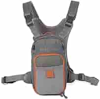 k*a様 PACS + creek_anglersdevice Cloudy c CanyonCreek_front_1024x1024.