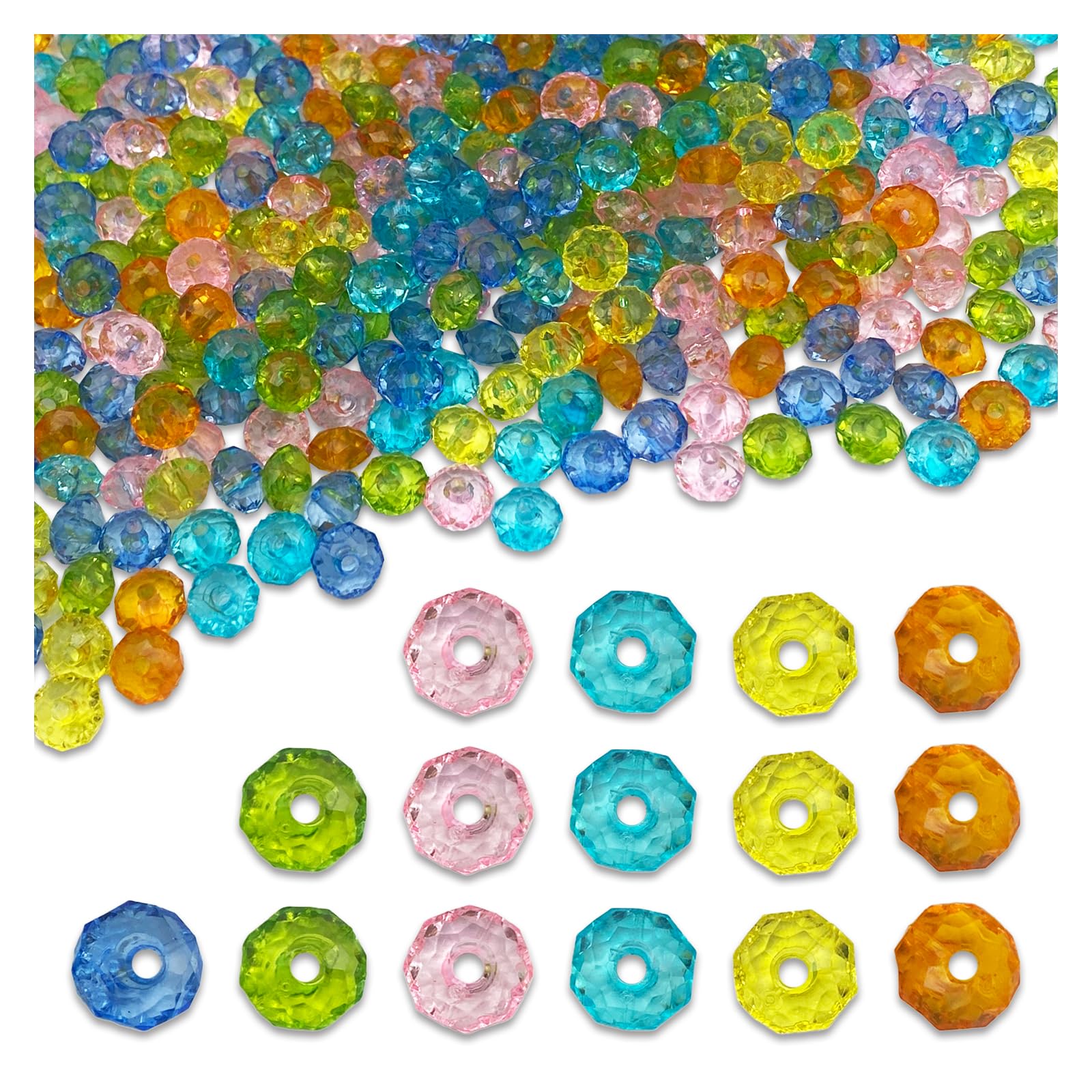 【専用出品】ビーズセット アクアビーズ パステルカラービーズセット | Toys”R”Us – Japan